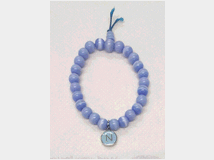 Bracciali  occhio di gatto